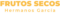 Frutossecoshnosgarcia.com
